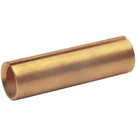 Klauke RH9550 Reduzierhülse 95mm2 1St.