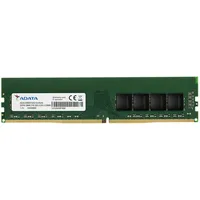 A-Data ADATA AD4U26664G19-SGN DDR4 2666mhz RAM