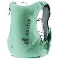 Deuter Traick 9 SL Damen Trail Running Weste