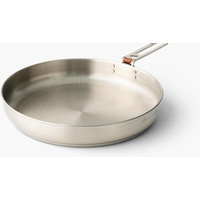 Sea to Summit Detour Stainless Steel Pan - Pfanne,
