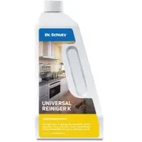 Dr. Schutz Universalreiniger K 750 ml