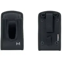 Mobilis Refuge, Schwarz, 100 mm, 50 mm, 180 mm,