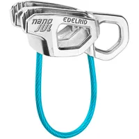 Edelrid Nano Jul slate (738320006630)