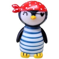La Vida Nachtlicht Pinguin