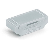 Smart Keeper SmartKeeper Essential / 4 x HDMI Port