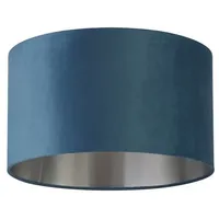 Licht-Erlebnisse Zubehör Beleuchtung, Girona