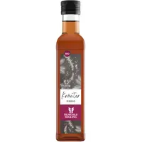 Ölmühle Solling Kräuteressig bio 250ml