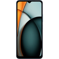 Xiaomi Redmi A3 3 GB RAM 64 GB Star