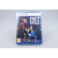 Tesura Games Gylt PS5