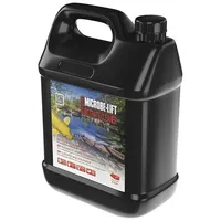 Arka Pond Substrate Cleaner - 946 ml - Bakterielle