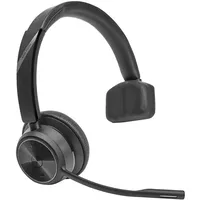 HP Poly Savi 7310 UC monaural