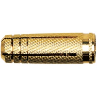 Fischer Messingdübel MS 12x37 K (4)