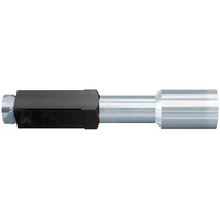 Fischer Porenbetonanker FPX-I M10 K (2)