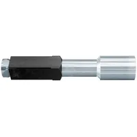 Fischer Porenbetonanker FPX-I M10 2 Stück