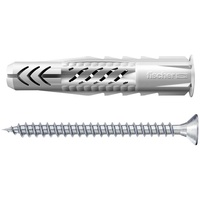 Fischer 090877 UX 6 x 35 R S K