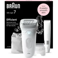 Braun Silk-épil 7 7-441,