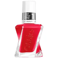 Essie Gel Couture 270 rock the runway 13,5 ml