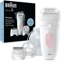 Braun Silk-épil 5 5-060,