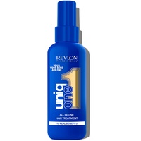 Revlon Professional UniqOne All In One Hair Treatment Mental