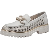TAMARIS Slipper 1-24707-42 189 normal