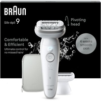 Braun Silk-épil 9