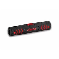 CIMCO 121027