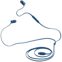 JBL Tune 310C