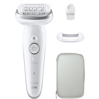 Braun Silk-épil 9 9-011 SensoSmart