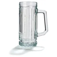 Stölzle Gambrinus Bierkrug 0,5 l 6-tlg.