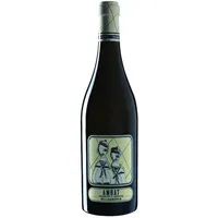 Andreas Laible Sella & Mosca Ambat Vermentino 2023
