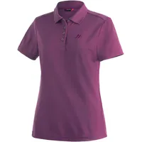 Maier Sports Ulrike Damen multicolor - 38