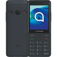 Telekom TCL 4042s sw 00 (2.80", 0.31 Mpx, 4G),
