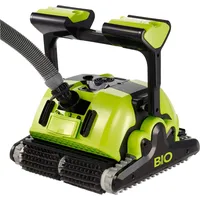 Maytronics Poolroboter Maytronics Dolphin Bio Suction", - Bio Suction