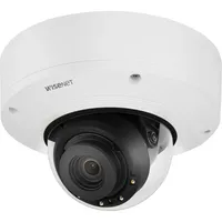 Hanwha XNV-8082R