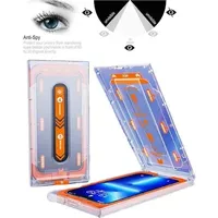 PROTECTORKING 5x 9H Panzerglas für iPhone 12 Pro Max