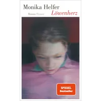 Carl Hanser Verlag Löwenherz