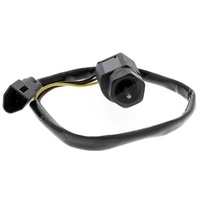 VEMO Sensor, Geschwindigkeit Original VEMO Qualität