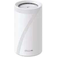 TP-Link Deco BE65-5G 1 St.