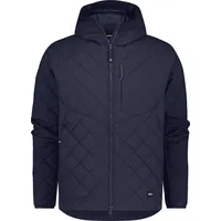 DASSY Isolierte Jacke Tama - - S