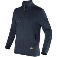 Diadora Utility Litework, - XXL