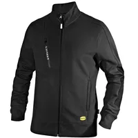 Diadora Utility Litework, Workwear Sweatjacke - 3XL