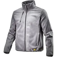 Diadora Utility Sweat Pile, - XXL