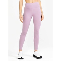 Craft Sporthose in Lila | Gr.: L