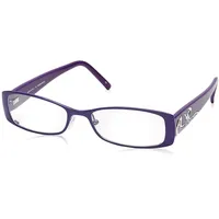Pucci Ep213151652 Damen-sonnenbrille - Lilac - One Size