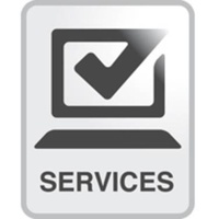 Fujitsu Support Pack 3 Jahre Vor-Ort