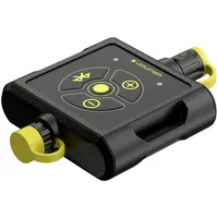Ledlenser Controller for Area Lights Arbeitsleuchten-Zubehör