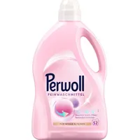 Perwoll Feinwaschmittel Flüssig 52 WL