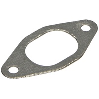 CORTECO 026608H Dichtung, Abgaskrümmer