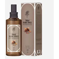 Rebul Eau de Cologne | Kölnisch Wasser für Herren