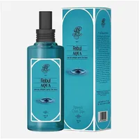 Rebul Eau de Cologne | Kölnisch Wasser für Herren